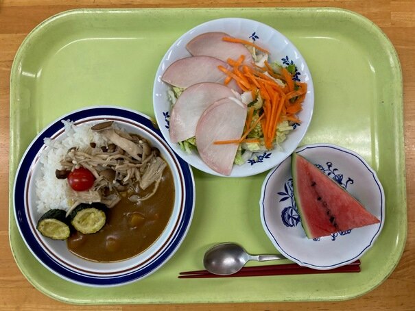 信州産フェアのメニュー(写真1).jpg