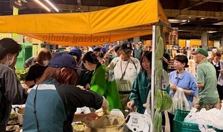 P5_写真②(名古屋セントライ).jpg