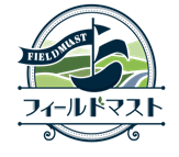 ①.png