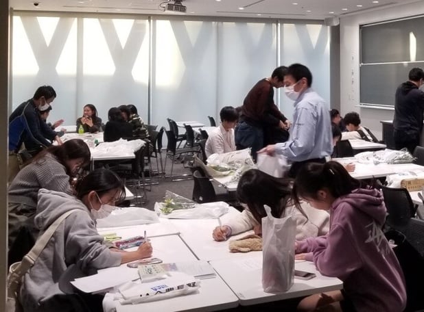 P9上_近畿大学1.jpg