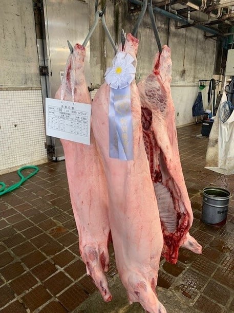 web枝肉1.jpg
