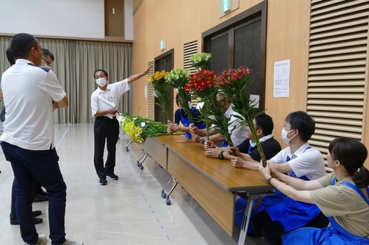審査会.JPG