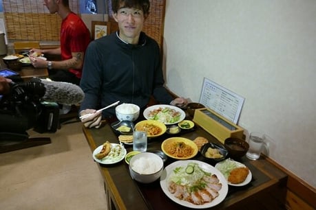 webP9上_トライデンツ2.JPG