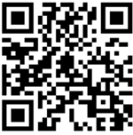 webP3 QRコード.png