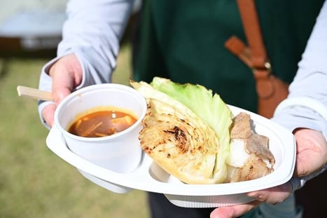 定食.jpg