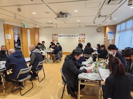 webP5上 ②大阪会場.JPG