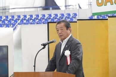 webP2_①開会式安藤常務.JPG