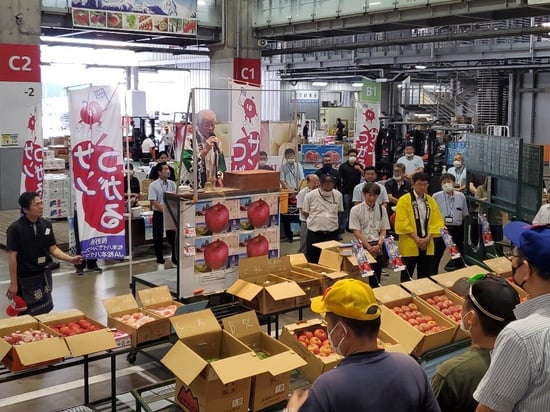 ③ハイランド二村常務.jpg