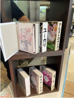 写真①本型品種紹介POP.png