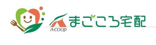 webP3 生活部③.jpg