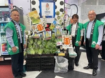 下北沢①.jpg