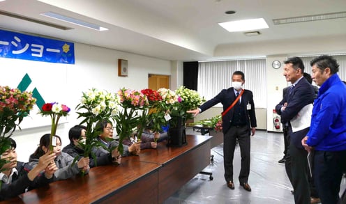 webP6_写真①審査.JPG