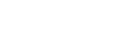 JAファーム