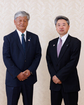 about-message-image1