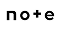 note_logo