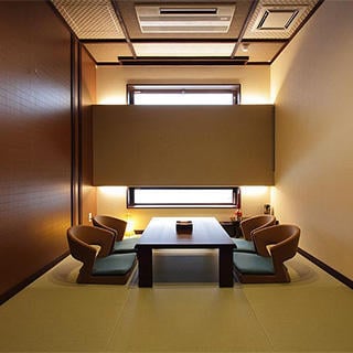 JA虹のホールについて