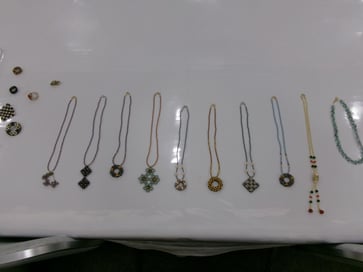 beads-1