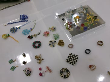 beads-2