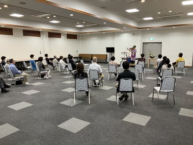 hyoshikawa_violin-concert1 (1)