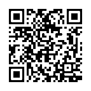 46b67b5e358735cfd536288ca5103d7a7046aee8