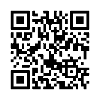 88843201defa427cfef2b5bc447de49f94d07886