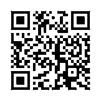 fecef9e94048fa67d3ce9ad545bfce9c904e94b8