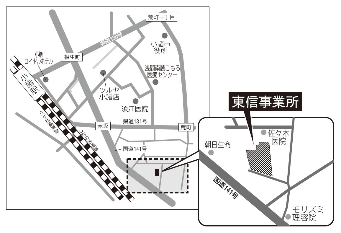P9下_地図.bmp
