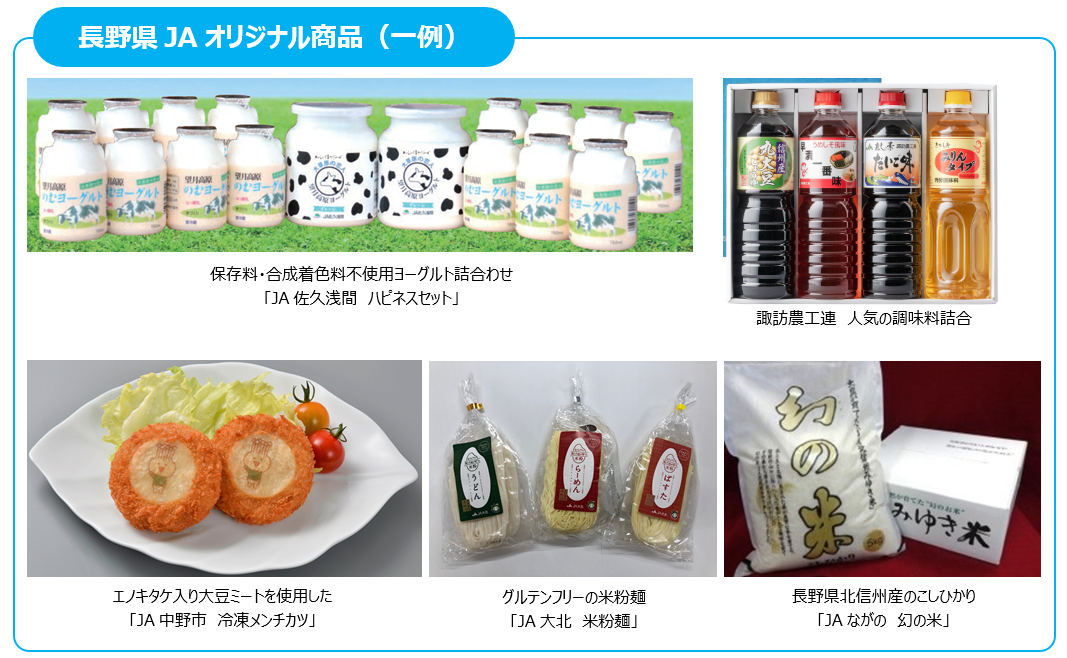 新しい画像 (1).bmp