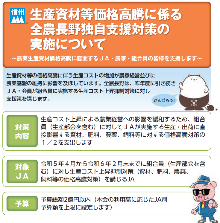 生産資材価格高騰に係る独自支援.bmp