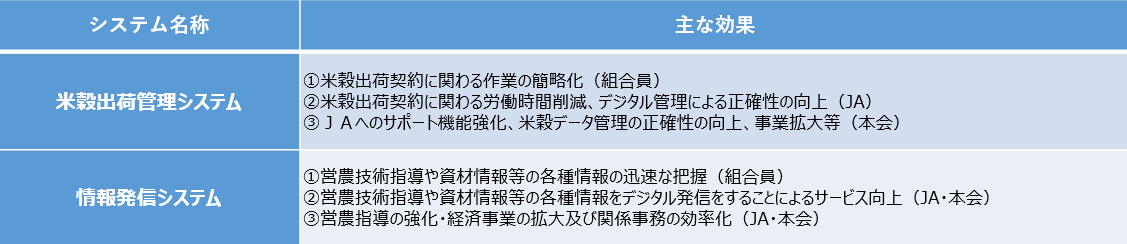 図1.bmp