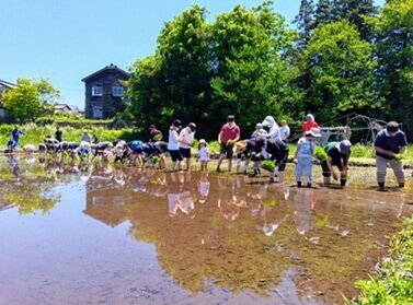 P8上_写真①（東都生協）.jpg
