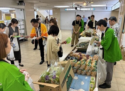 P5_写真①（大阪第一ビル）.jpg