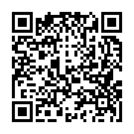 P9下_新米キャンペーンQRコード.bmp
