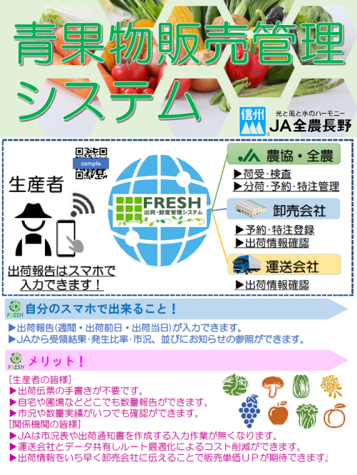 WEB青果物販売管理システム.bmp
