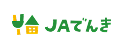 JAでんき