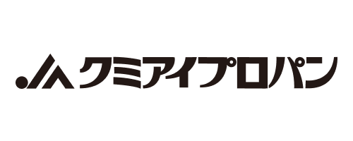 JAクミアイプロパン
