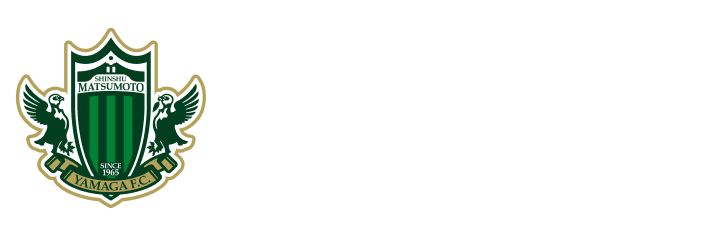 yamaga