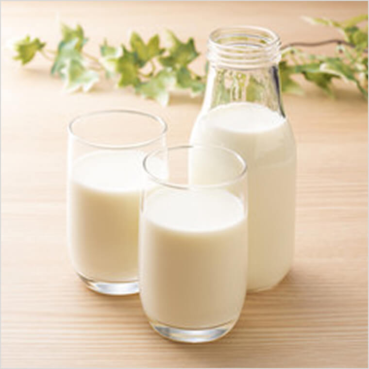 products-dairy-image1