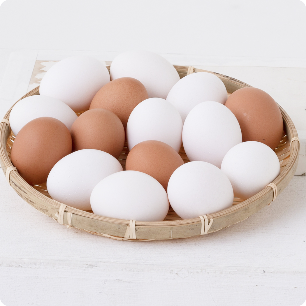 products-dairy-image2