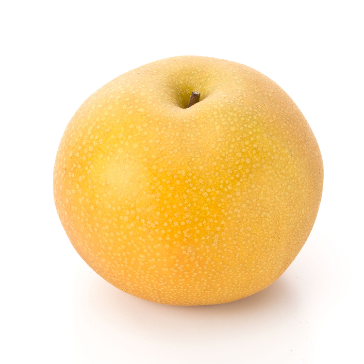 products-fruits-list-image3