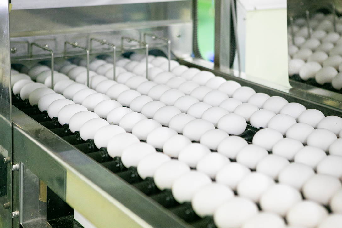 products-dairy-eggs-image1