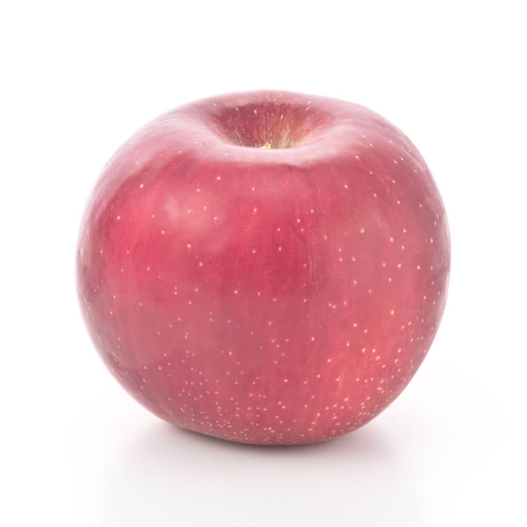 紅玉