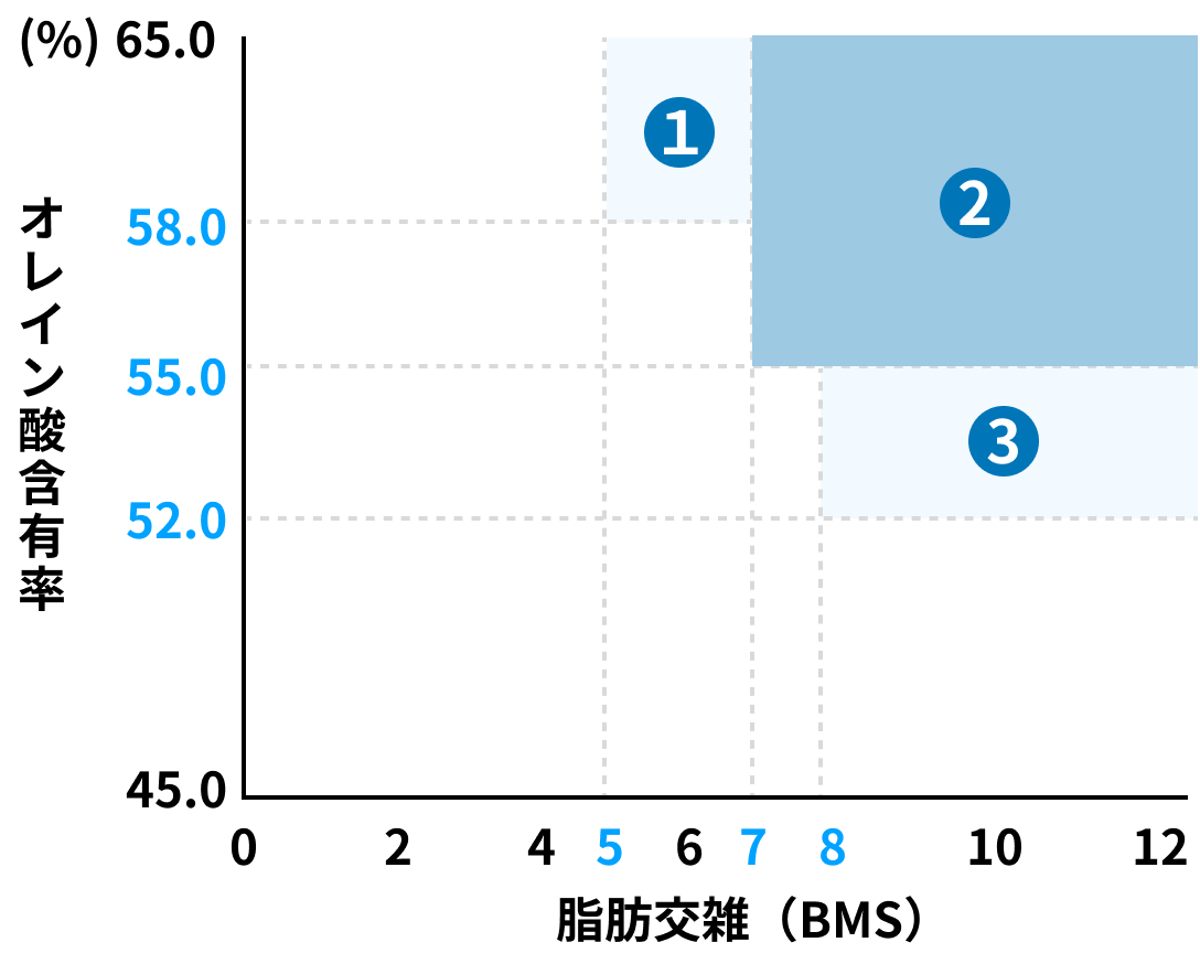 products-meat-shinshu-premium-beef-image1