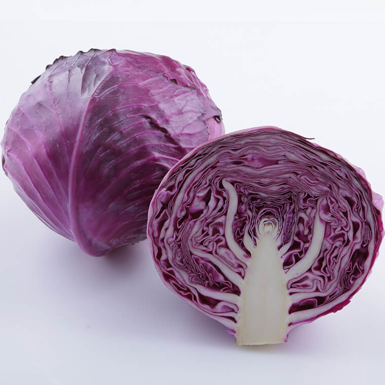 products-red-cabbage
