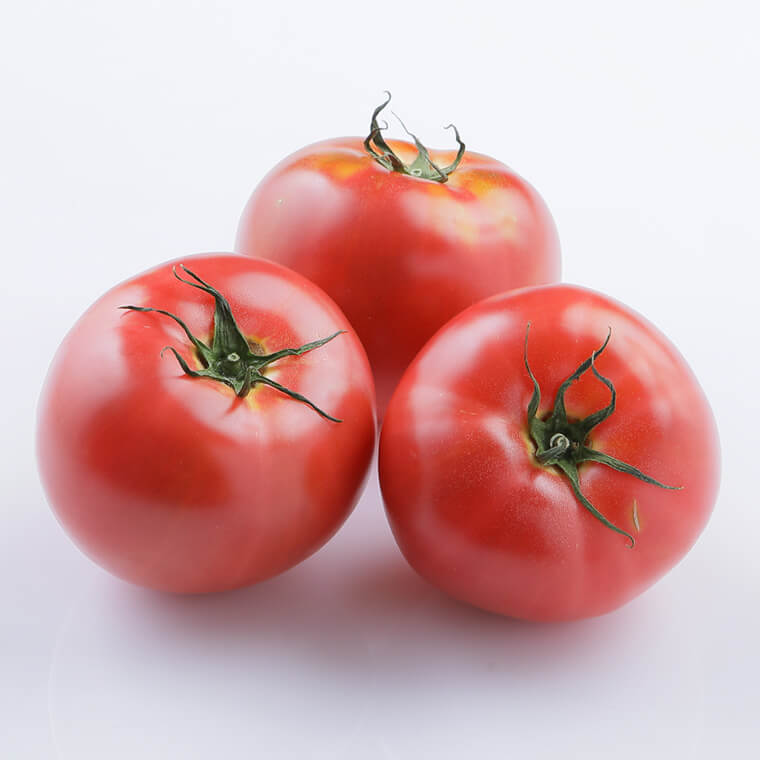 products-tomato