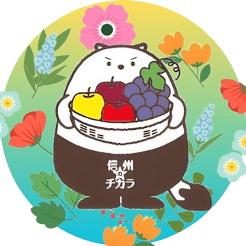 フルーツフォトコンテスト「パシャフル」