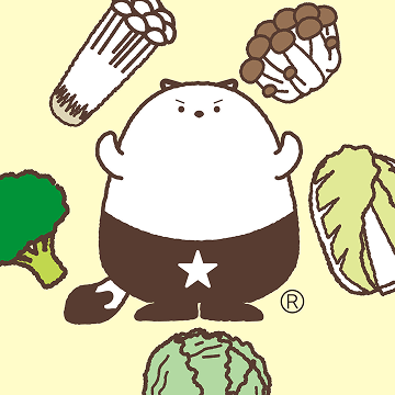JA全農長野 野菜きのこ課