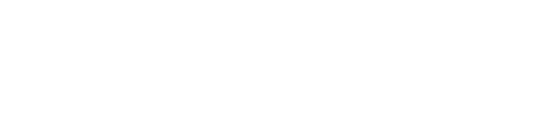 次へ
