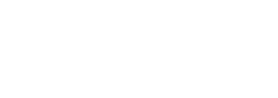 結果発表