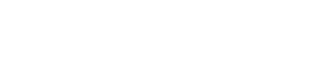 クイズに挑戦する